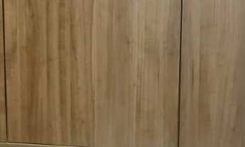 Imagem 3: APARTAMENTO RESIDENCIAL em ITAPEMA - SC, MEIA PRAIA