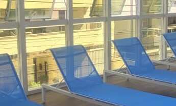 Imagem 6: APARTAMENTO RESIDENCIAL em ITAPEMA - SC, MEIA PRAIA