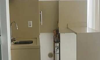 Imagem 4: APARTAMENTO RESIDENCIAL em ITAPEMA - SC, MEIA PRAIA