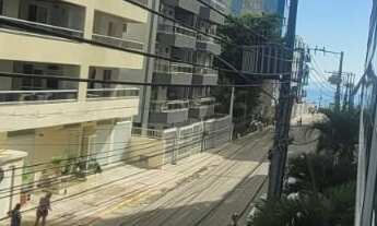 Imagem: APARTAMENTO RESIDENCIAL em ITAPEMA - SC