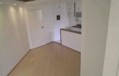 Imagem 4: APARTAMENTO em São Paulo - SP, Vila Bela