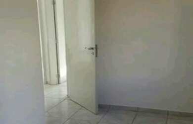 Imagem 3: Apto - Vila Ema - Estação Oratório Monotrilho - 62 m² - 3 Dormitórios - 1 Vaga - Lazer Com