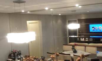 Imagem: APARTAMENTO COM 3 QUARTOS Á VENDA, SANTANA