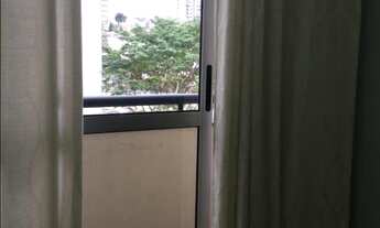 Imagem 4: Apto - Vila Bela - Próx Metrô Tamanduateí - Próx Shopping Central Plaza - 3 Dormitórios