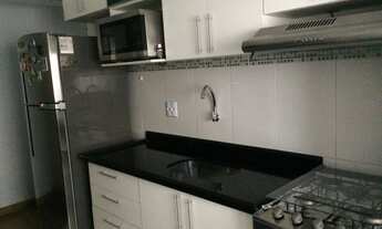 Imagem 5: Apto - Vila Bela - Próx Metrô Tamanduateí - Próx Shopping Central Plaza - 3 Dormitórios