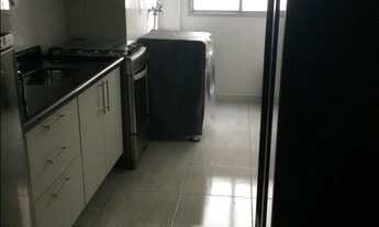 Imagem 6: Apto - Vila Bela - Próx Metrô Tamanduateí - Próx Shopping Central Plaza - 3 Dormitórios