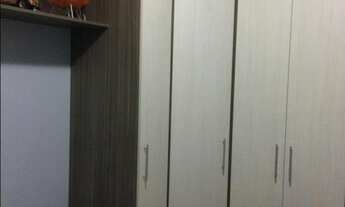 Imagem 7: Apto - Vila Bela - Próx Metrô Tamanduateí - Próx Shopping Central Plaza - 3 Dormitórios