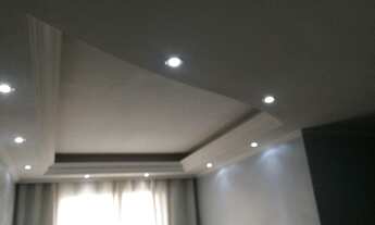 Imagem 2: Apto - Vila Bela - Próx Metrô Tamanduateí - Próx Shopping Central Plaza - 3 Dormitórios