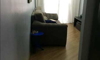 Imagem 3: Apto - Vila Bela - Próx Metrô Tamanduateí - Próx Shopping Central Plaza - 3 Dormitórios