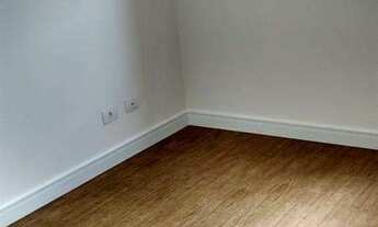 Imagem 7: Apartamento - Novo - Vila Tolstoi - 45 m² - 2 dormitórios - lazer completo - área de servi