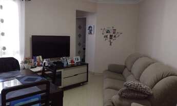 Imagem: Apartamento Itaquera, Próx. Ao Pq. Raul