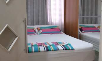 Imagem 3: Apartamento Itaquera, Próx. ao Pq. Raul Seixas e Av. Jacú Pêssego