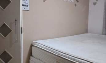 Imagem 4: Apartamento Itaquera, Próx. ao Pq. Raul Seixas e Av. Jacú Pêssego