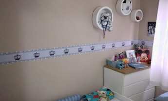 Imagem 5: Apartamento Itaquera, Próx. ao Pq. Raul Seixas e Av. Jacú Pêssego