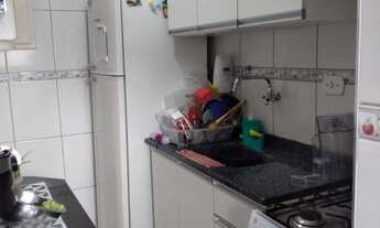 Imagem 6: Apartamento Itaquera, Próx. ao Pq. Raul Seixas e Av. Jacú Pêssego