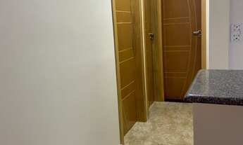 Imagem 6: Apartamento - Vila Ema - 54 m² - 2 dormitórios - área de serviço- lazer completo - 1 vaga