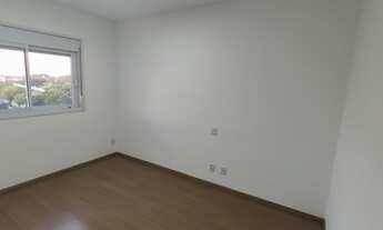 Imagem 7: Apartamento Tatuapé - 63 m² - 2 Dormitórios - 1 Suíte - 1 Vaga - 2 Banheiros - Varanda Gou