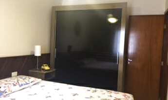 Imagem 7: Imperdível Apartamento 59m² Próximo ao Shopping Anália Franco - 2 - Dorms - 1 - Vaga