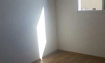 Imagem 6: Apartamento Vila Ema 2 Dorms, 1 Suíte Próx. ao Monotrilho Camilo Haddad