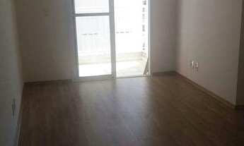 Imagem 1: Apartamento Vila Ema 2 Dorms, 1 Suíte Próx. ao Monotrilho Camilo Haddad