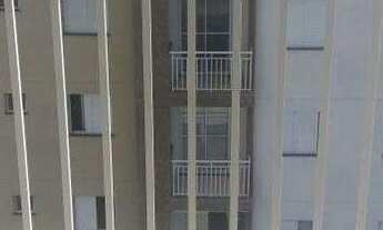 Imagem 2: Apartamento Vila Ema 2 Dorms, 1 Suíte Próx. ao Monotrilho Camilo Haddad