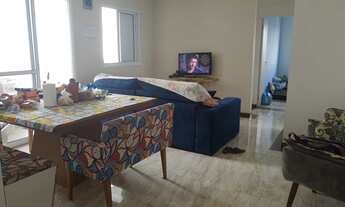 Imagem: Apartamento Vila Prudente - 65 m² - 2 Dormitórios