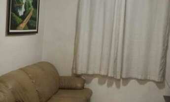 Imagem: Ótimo valor - Apto de 02 dormitórios em