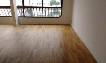 Imagem: APARTAMENTO RESIDENCIAL em São Paulo