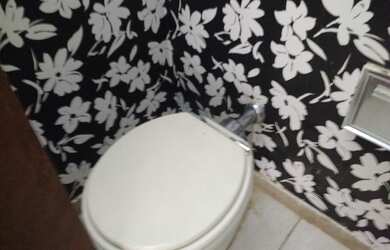 Imagem 7: APARTAMENTO RESIDENCIAL em São Paulo - SP, Jardim Paulista