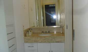 Imagem 6: FLAT RESIDENCIAL em São Paulo - SP, Itaim Bibi