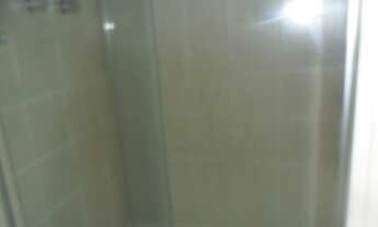 Imagem 7: FLAT RESIDENCIAL em São Paulo - SP, Itaim Bibi