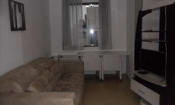 Imagem: FLAT RESIDENCIAL em São Paulo - SP, Itaim