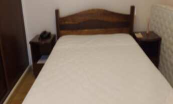 Imagem 2: FLAT RESIDENCIAL em São Paulo - SP, Itaim Bibi