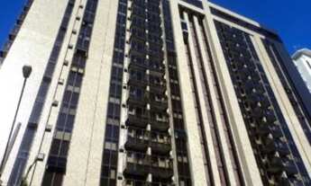 Imagem 7: FLAT RESIDENCIAL em São Paulo - SP, Moema