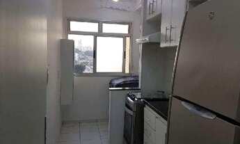 Imagem: APARTAMENTO RESIDENCIAL em SÃO PAULO