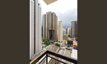 Imagem: APARTAMENTO RESIDENCIAL em SÃO PAULO