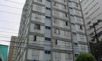 Imagem: APARTAMENTO RESIDENCIAL em SÃO PAULO