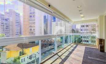 Imagem: APARTAMENTO RESIDENCIAL em SÃO PAULO