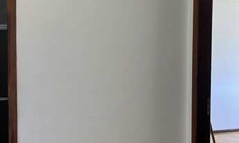 Imagem 4: APARTAMENTO RESIDENCIAL em CORREIA PINTO - SC, CENTRO