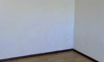 Imagem 2: APARTAMENTO RESIDENCIAL em CORREIA PINTO - SC, CENTRO