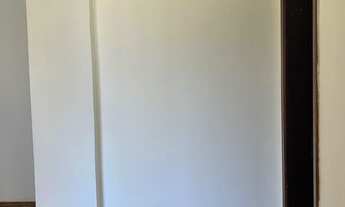 Imagem 3: APARTAMENTO RESIDENCIAL em CORREIA PINTO - SC, CENTRO