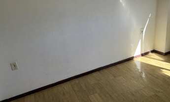 Imagem: APARTAMENTO RESIDENCIAL em CORREIA PINTO