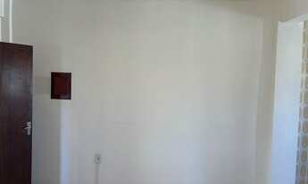 Imagem 5: APARTAMENTO RESIDENCIAL em CORREIA PINTO - SC, CENTRO