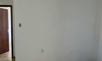 Imagem 6: APARTAMENTO RESIDENCIAL em CORREIA PINTO - SC, CENTRO