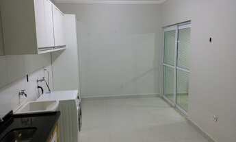 Imagem 2: SOBRADO RESIDENCIAL em Sorocaba - SP, Jardim São Guilherme