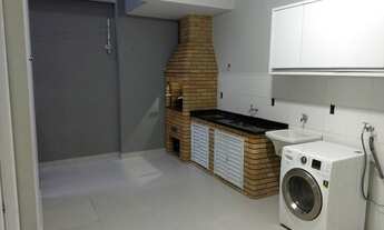 Imagem 3: SOBRADO RESIDENCIAL em Sorocaba - SP, Jardim São Guilherme