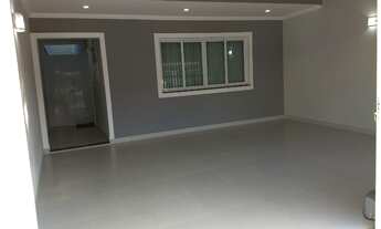 Imagem 4: SOBRADO RESIDENCIAL em Sorocaba - SP, Jardim São Guilherme