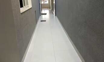 Imagem 5: SOBRADO RESIDENCIAL em Sorocaba - SP, Jardim São Guilherme