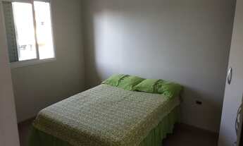 Imagem 6: SOBRADO RESIDENCIAL em Sorocaba - SP, Jardim São Guilherme