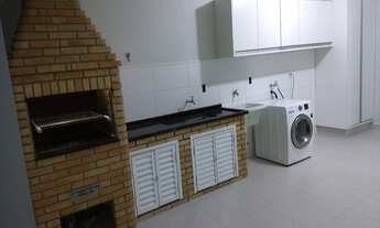 Imagem 7: SOBRADO RESIDENCIAL em Sorocaba - SP, Jardim São Guilherme